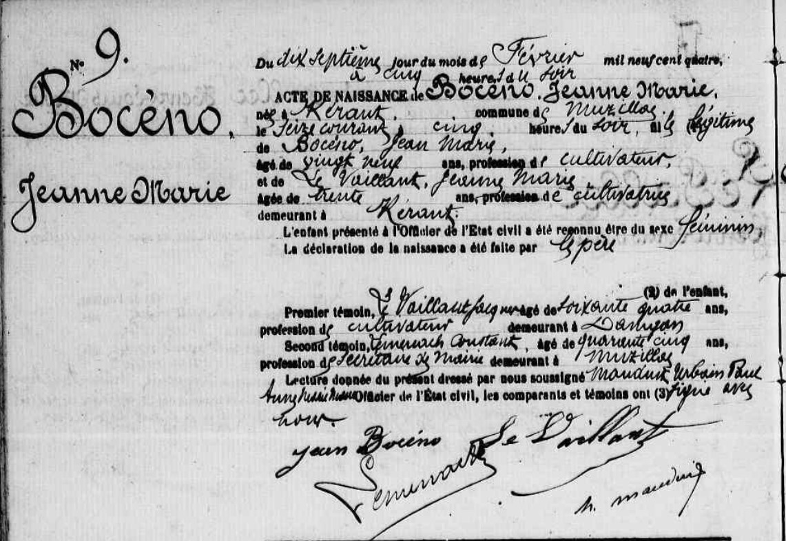 Naissance Boceno Jeanne Marie 16_02_1904.jpg